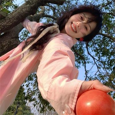 女法医手记之最后真相