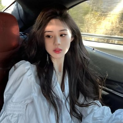 进入帅府后我杀疯了