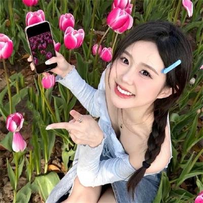 复仇母亲
