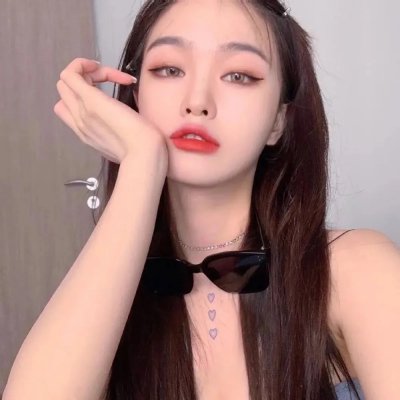 柏林夜总会:纳粹眼中钉