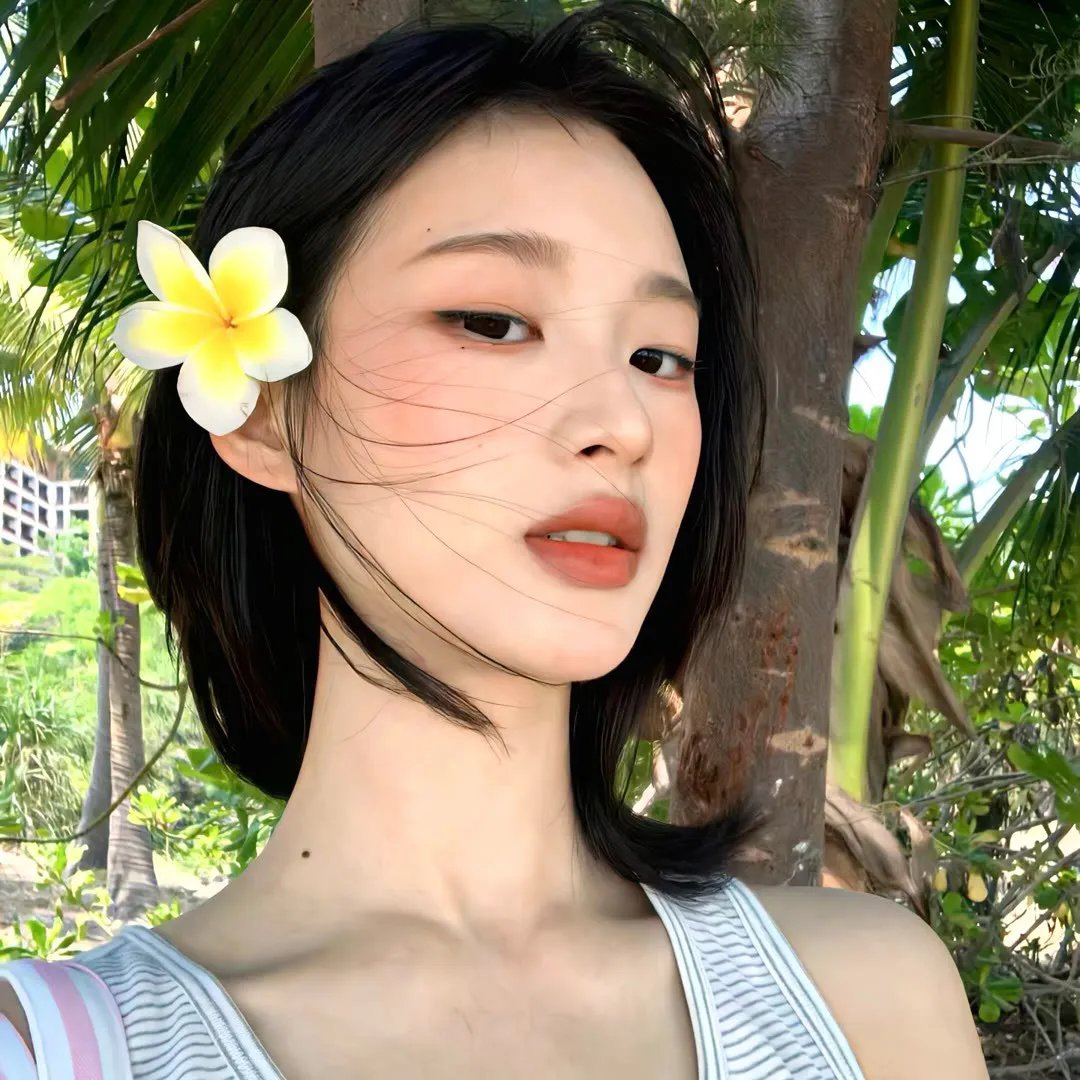 我最后一次看见巴黎