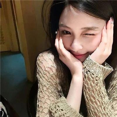 热带往事