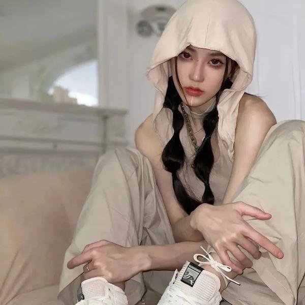 阿德曬命