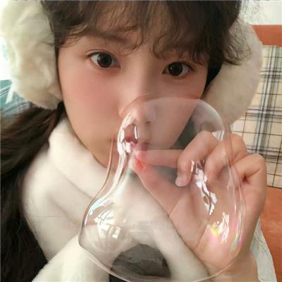 完美独裁