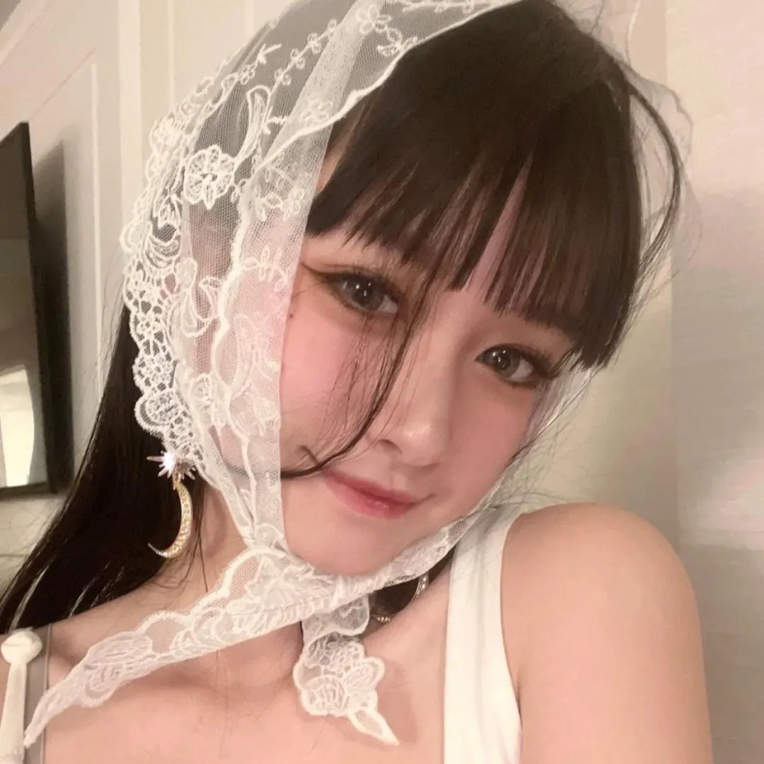 欢迎来到蘑菇屋