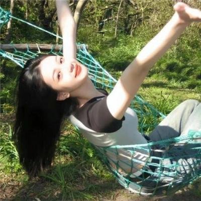 你像上帝一样吻我