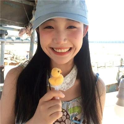 梦断影都