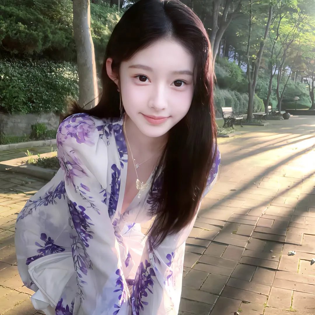 秋叶原系女友