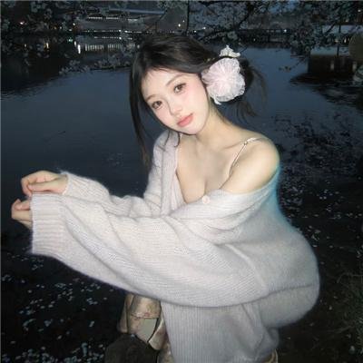 星光闪耀的少年