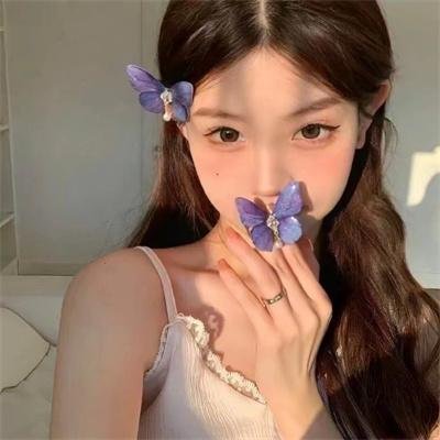 苏菲的供词