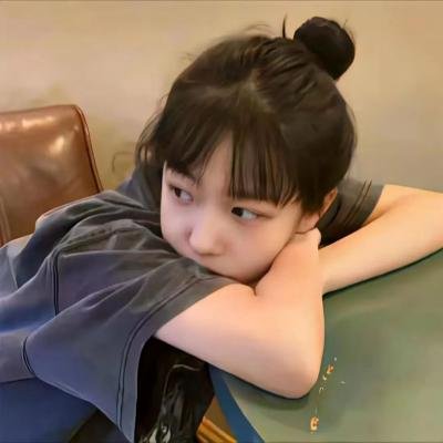 你无法选择自己的家人国语