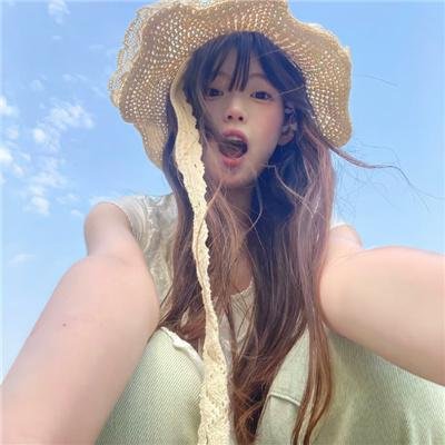 背鸭子的男孩