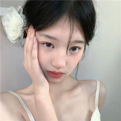 看见天堂