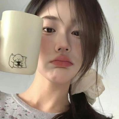 大冬瓜粤语