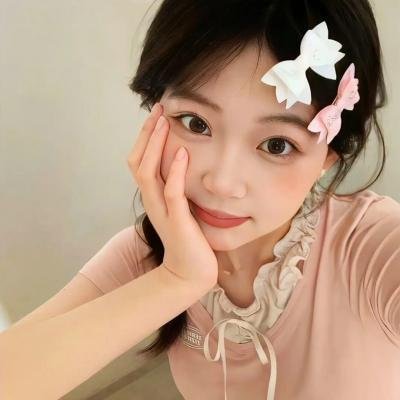 希波克拉底的弟子们