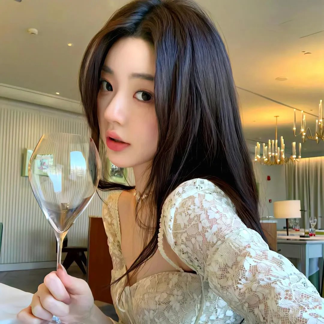 美男子