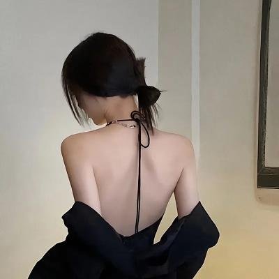 老板娘