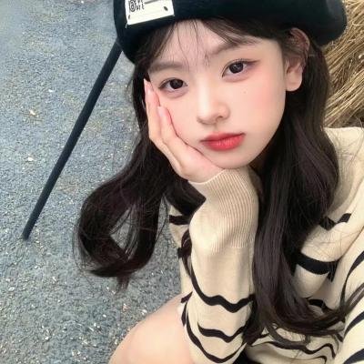 杀人狂魔的故事