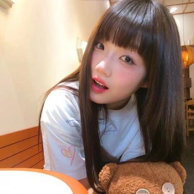 后妈的春天
