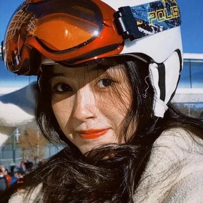 宫锁金枝